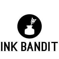 Ink Bandit avatar