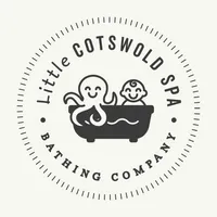 Cotswold Spa Bathing Company avatar