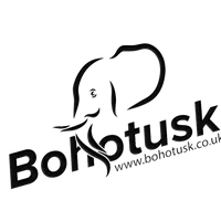 BOHOTUSK avatar