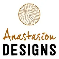 Anastasiou Designs