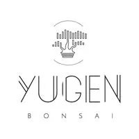 Yugen Bonsai avatar