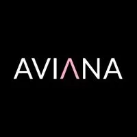 Aviana the Label avatar