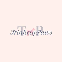 Trinkety Paws avatar
