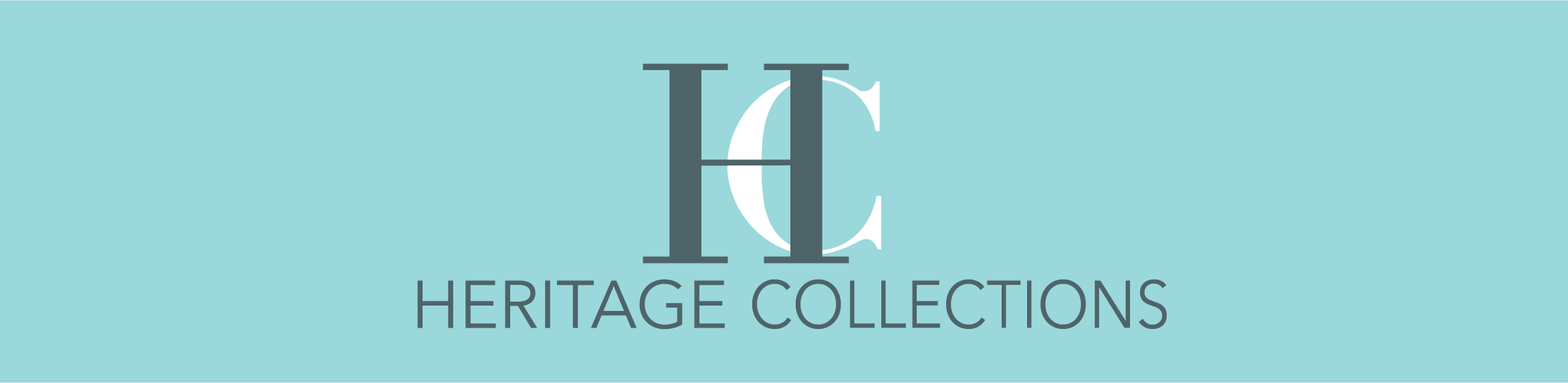 The Heritage Collections