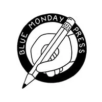 Blue Monday Press avatar