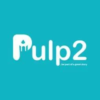 Pulp2 avatar