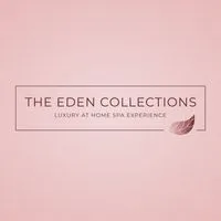 The Eden Collections avatar