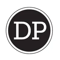 Dahlia Press avatar