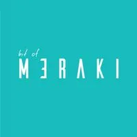 Bit of Meraki avatar
