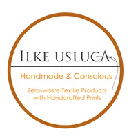 Ilke Usluca Design avatar