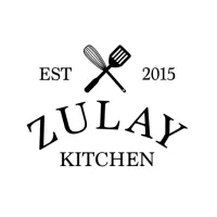 Zulay Kitchen avatar