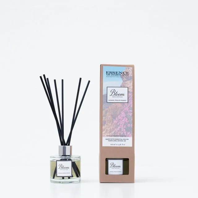 Bloom Reed Diffuser