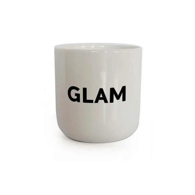 Beat - GLAM (Mug)