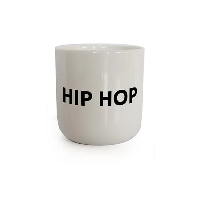 Beat - HIP-HOP (Mug)