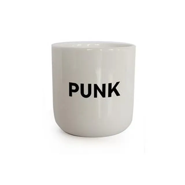 Beat - PUNK (Mug)