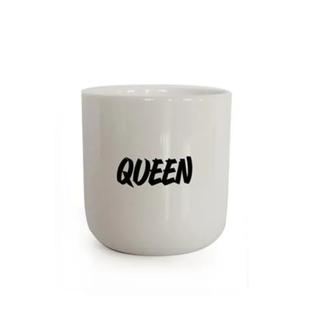 Misfits - Queen (Mug)