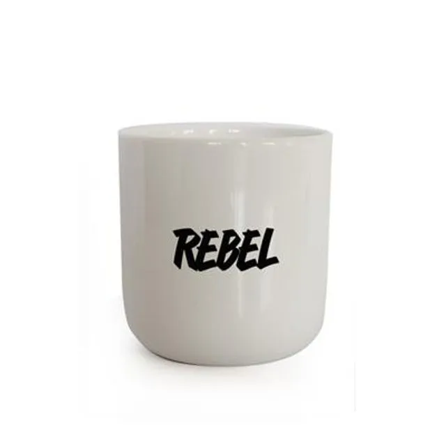Misfits - Rebel (Mug)