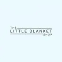 The Little Blanket Shop avatar