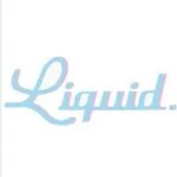 Liquid Mobile Bar