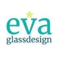 Eva Glass Design avatar