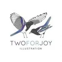 Two For Joy Illustration avatar