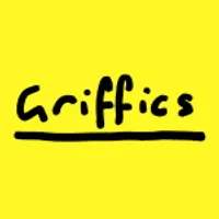 Griffics avatar