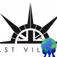 East Village avatar