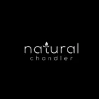 Natural Chandler avatar