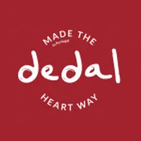 Dedalware Unipessoal LDA avatar