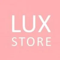 Lux Store avatar