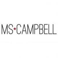 Ms Campbell avatar