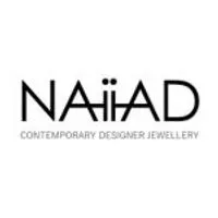 NAIIAD Contemporary Designer Jewellery