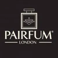 Pairfum London avatar