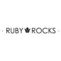 Ruby Rocks avatar