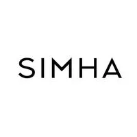 Simha Life LTD avatar
