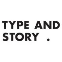 Type and Story avatar