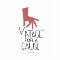 Vintage for a Cause avatar