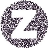 Zing Organics avatar