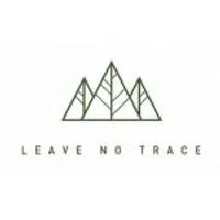 Leave No Trace avatar
