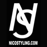 Nico Styling