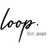 Loop. Home Fragrance