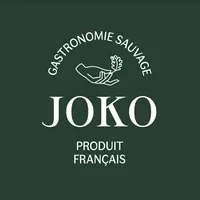 JOKO Gastronomie avatar