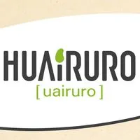 HUAIRURO avatar
