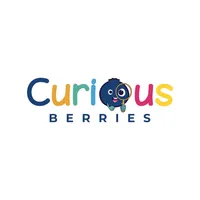 Curious Berries avatar