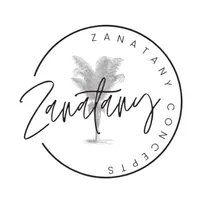 Zanatany Concepts avatar