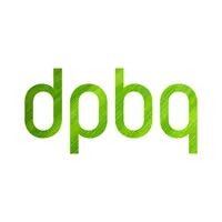 dp69 avatar