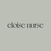 Eloise Nurse