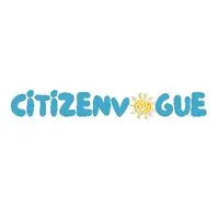 citizenvogue
