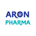 AronPharma UK avatar