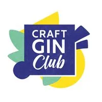 The Craft Gin Club avatar